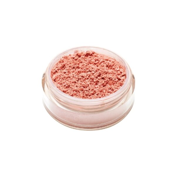 Blush Minerale Creamy - Neve Cosmetics
