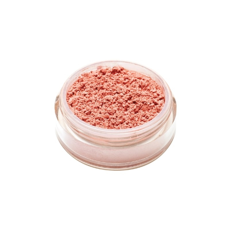 Blush Minerale Creamy - Neve Cosmetics