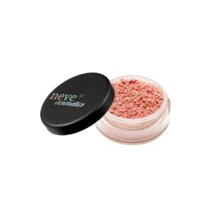 Blush Minerale Creamy - Neve Cosmetics
