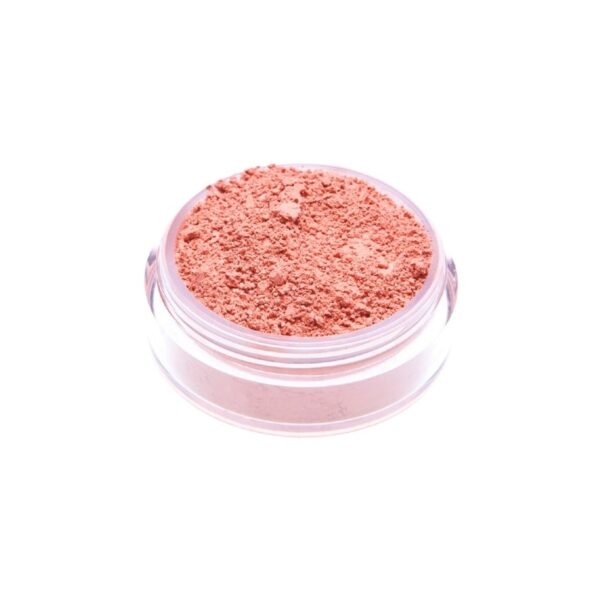 Blush Minerale Delhi - Neve Cosmetics
