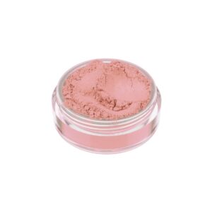 Blush Minerale Maya - Neve Cosmetics
