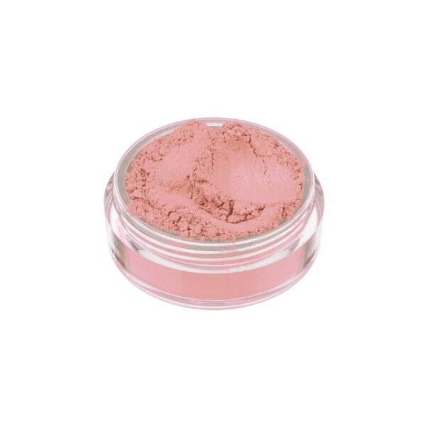 Blush Minerale Maya - Neve Cosmetics