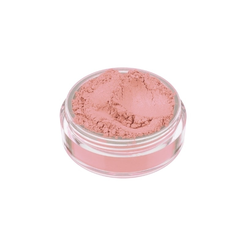 Blush Minerale Maya - Neve Cosmetics