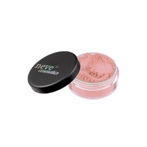 Blush Minerale Maya - Neve Cosmetics