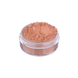Blush Minerale Popcorn - Neve Cosmetics