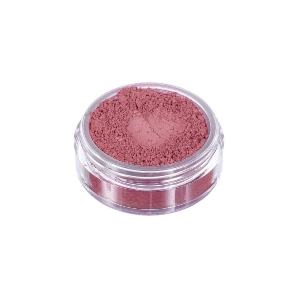 Blush Minerale Starlet - Neve Cosmetics