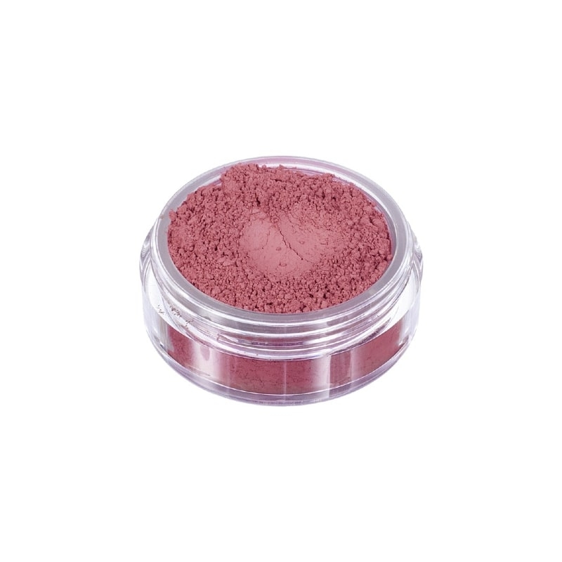 Blush Minerale Starlet - Neve Cosmetics