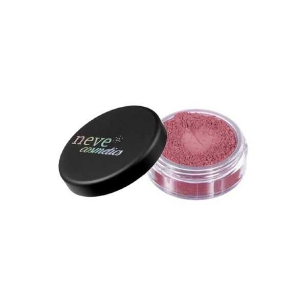 Blush Minerale Starlet - Neve Cosmetics - immagine 2