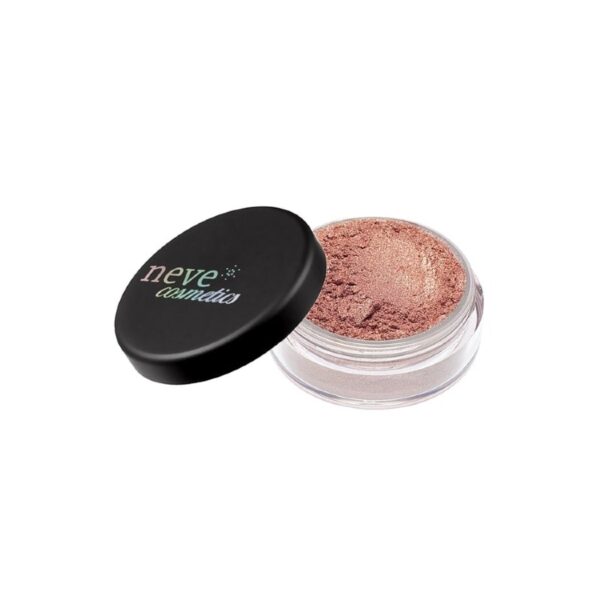 Blush Minerale Summertime - Neve Cosmetics - immagine 2