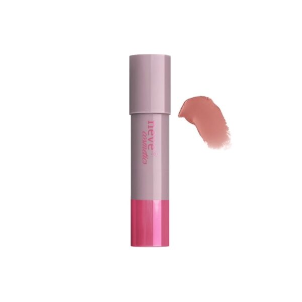 Blush Star System Eldaflower - Neve Cosmetics