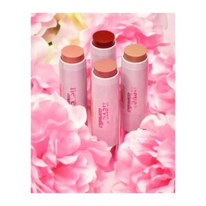 Blush Star System Strobeberry - Neve Cosmetics