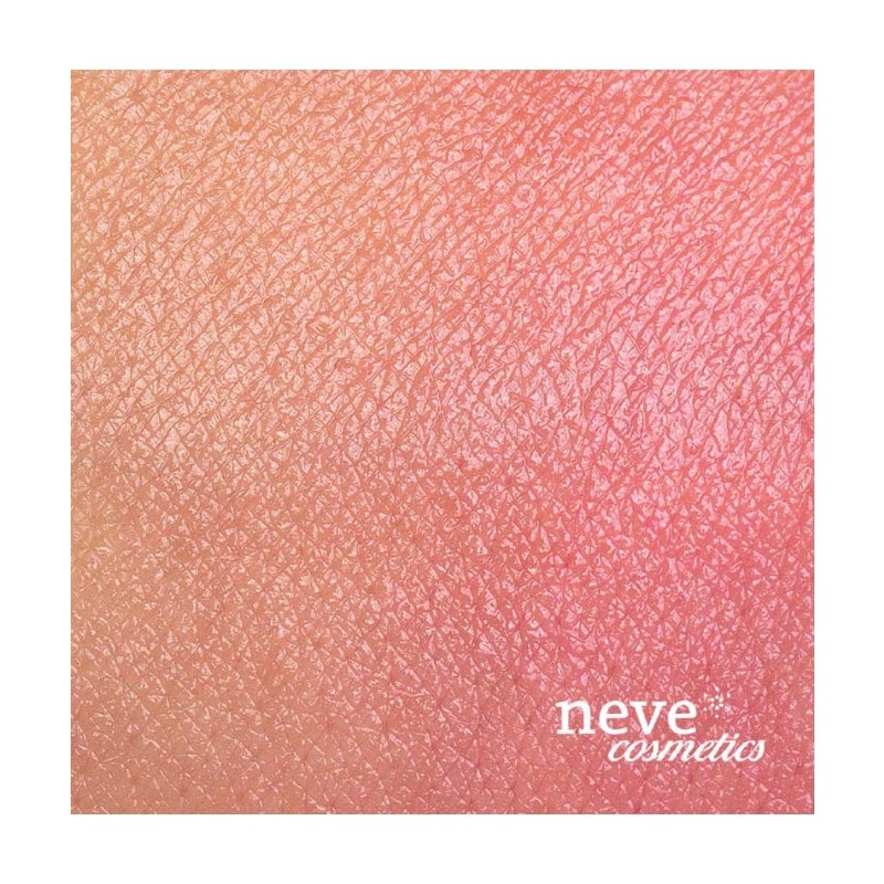 Estasi Magic Color Lip&Cheek Balm - Neve Cosmetics - immagine 3