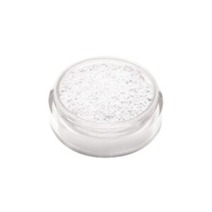 Cipria Cannes - Neve Cosmetics