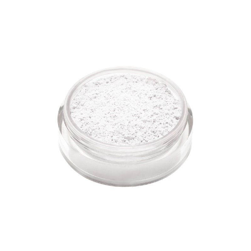 Cipria Cannes - Neve Cosmetics
