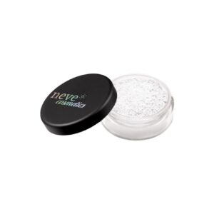 Cipria Cannes - Neve Cosmetics
