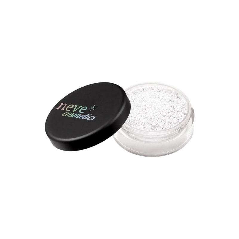 Cipria Cannes - Neve Cosmetics - immagine 2