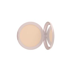 Cipria Flat Perfection Alabaster Touch - Neve Cosmetics