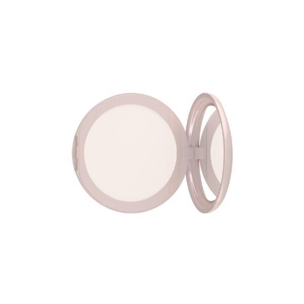 Cipria Flat Perfection Drama Matte - Neve Cosmetics - immagine 2