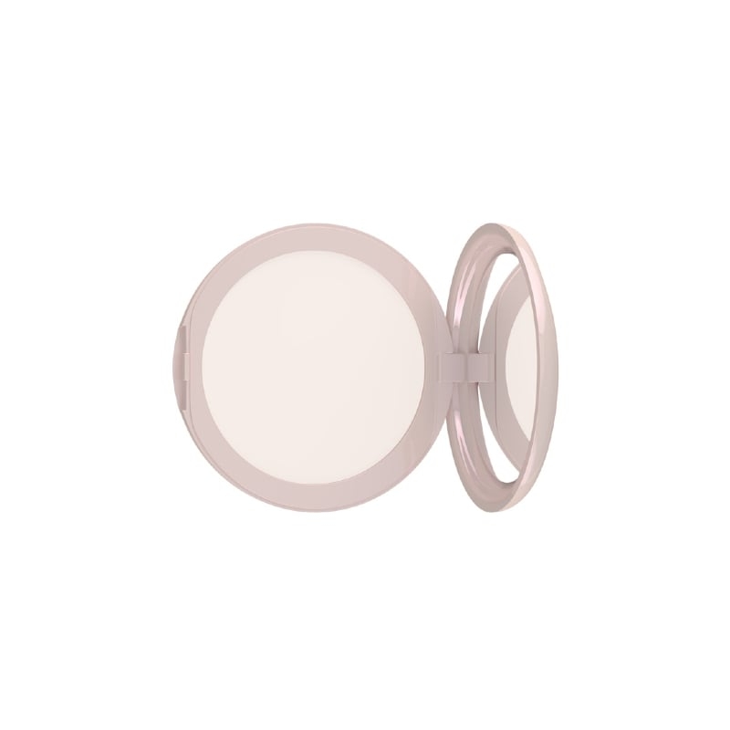 Cipria Flat Perfection Drama Matte - Neve Cosmetics - immagine 2