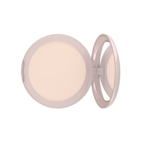 Cipria Flat Perfection Fluffy Matte - Neve Cosmetics - immagine 2