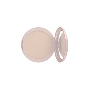 Cipria Flat Perfection Velvet Matte - Neve Cosmetics