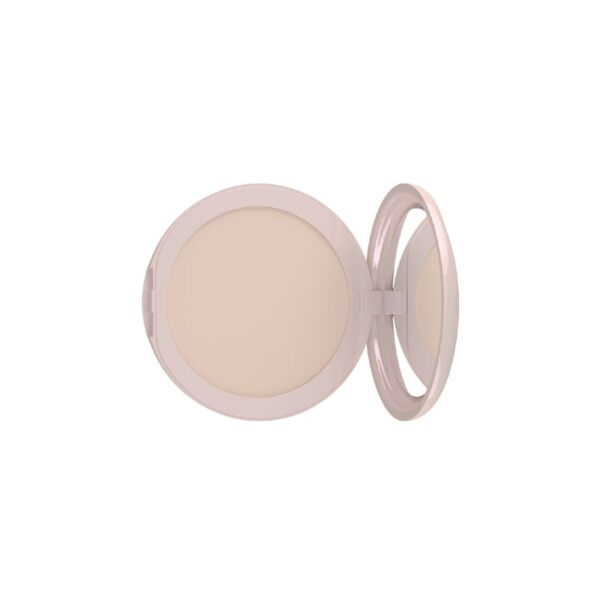 Cipria Flat Perfection Velvet Matte - Neve Cosmetics - immagine 2
