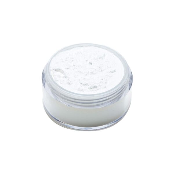 Cipria Hollywood - Neve Cosmetics