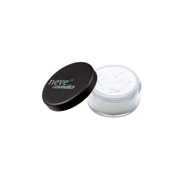 Cipria Hollywood - Neve Cosmetics - immagine 2