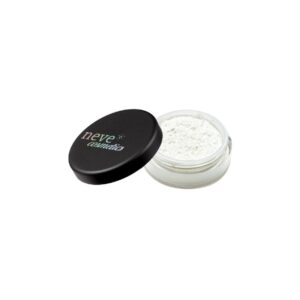 Cipria Matte - Neve Cosmetics