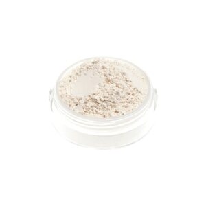 Cipria Nude - Neve Cosmetics