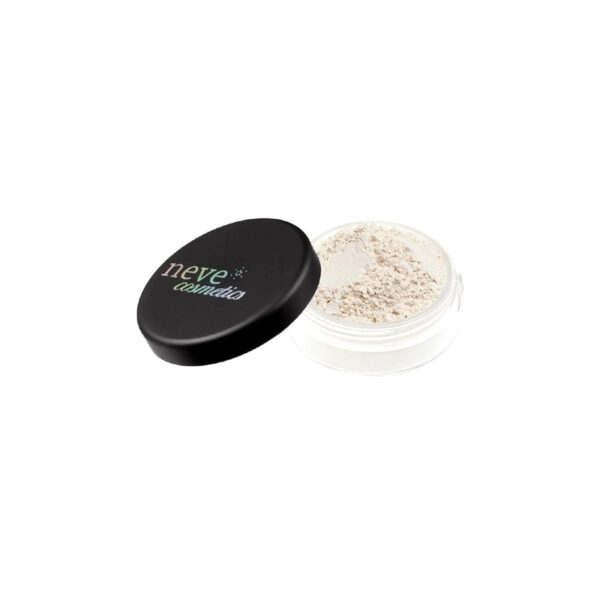 Cipria Nude - Neve Cosmetics - immagine 2