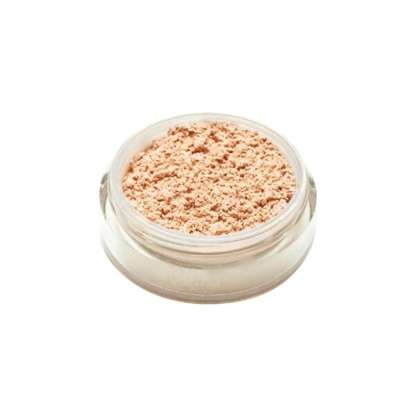 Cipria Perfect Silky - Neve Cosmetics