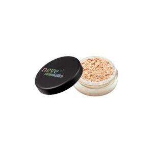 Cipria Perfect Silky - Neve Cosmetics