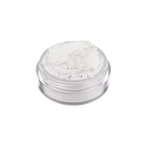 Cipria Surreale - Neve Cosmetics