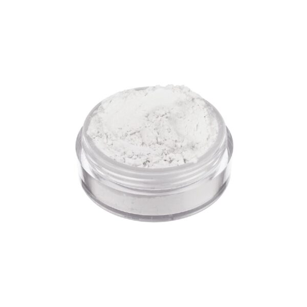 Cipria Surreale - Neve Cosmetics