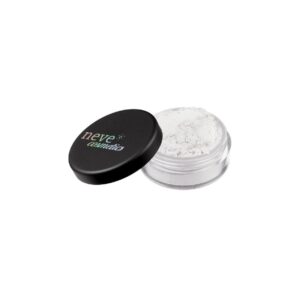 Cipria Surreale - Neve Cosmetics