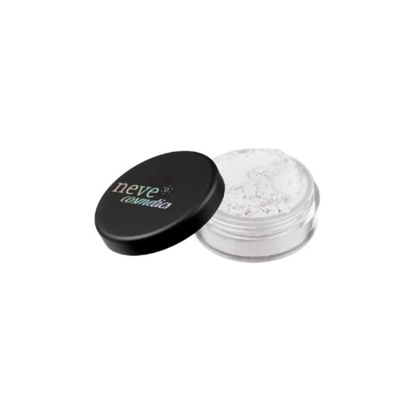 Cipria Surreale - Neve Cosmetics - immagine 2