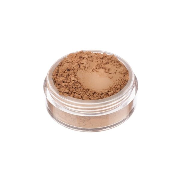 Cipria Kalahari HD - Neve Cosmetics