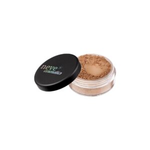 Cipria Kalahari HD - Neve Cosmetics