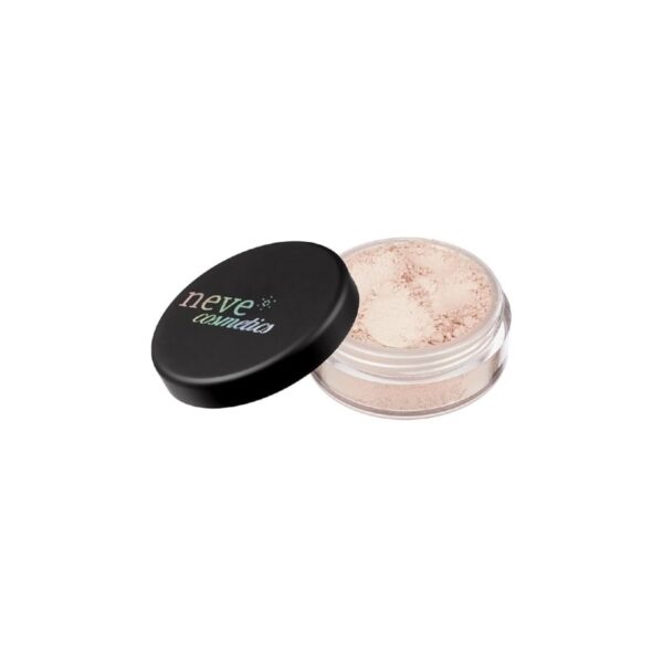 Cipria Illuminismo - Neve Cosmetics - immagine 2