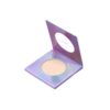 Illuminante in cialda Plastic - Neve Cosmetics