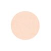 Illuminante in cialda Plastic - Neve Cosmetics – Bild 2