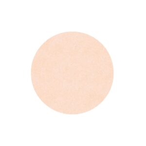 Illuminante in cialda Plastic - Neve Cosmetics