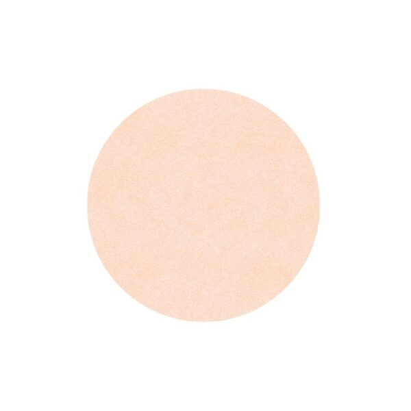 Illuminante in cialda Plastic - Neve Cosmetics – Bild 2