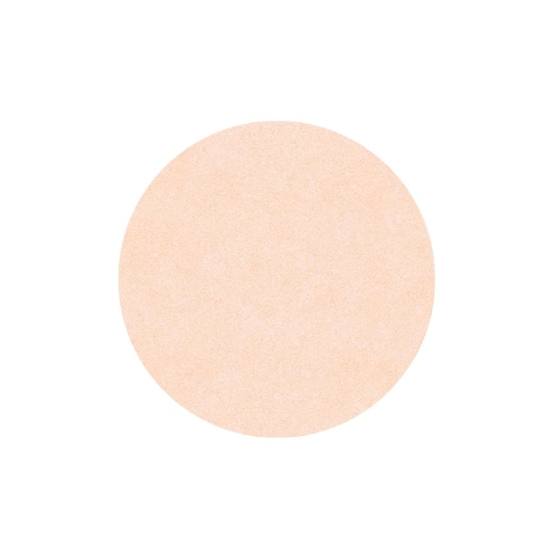 Illuminante in cialda Plastic - Neve Cosmetics - immagine 2