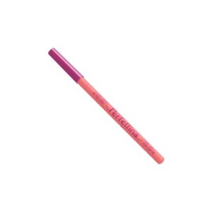 Perfettina Lip Contouring Pencil - Neve Cosmetics