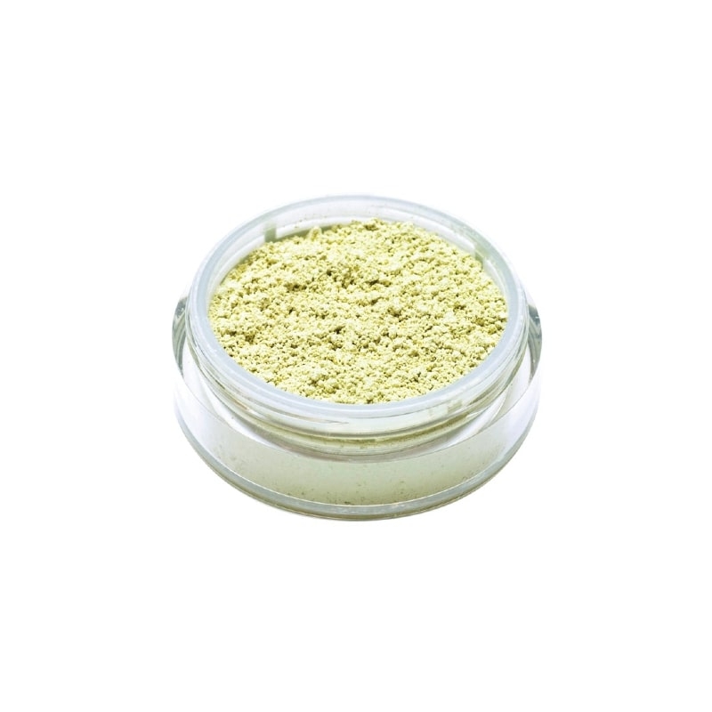 Correttore Green - Neve Cosmetics