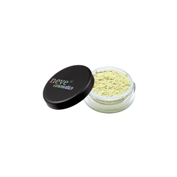 Correttore Green - Neve Cosmetics - immagine 2