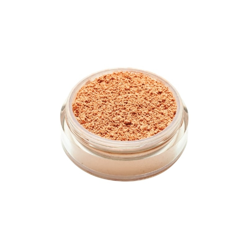Correttore Peach - Neve Cosmetics