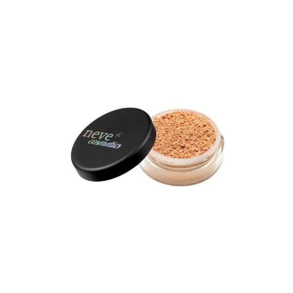 Correttore Peach - Neve Cosmetics – Bild 2